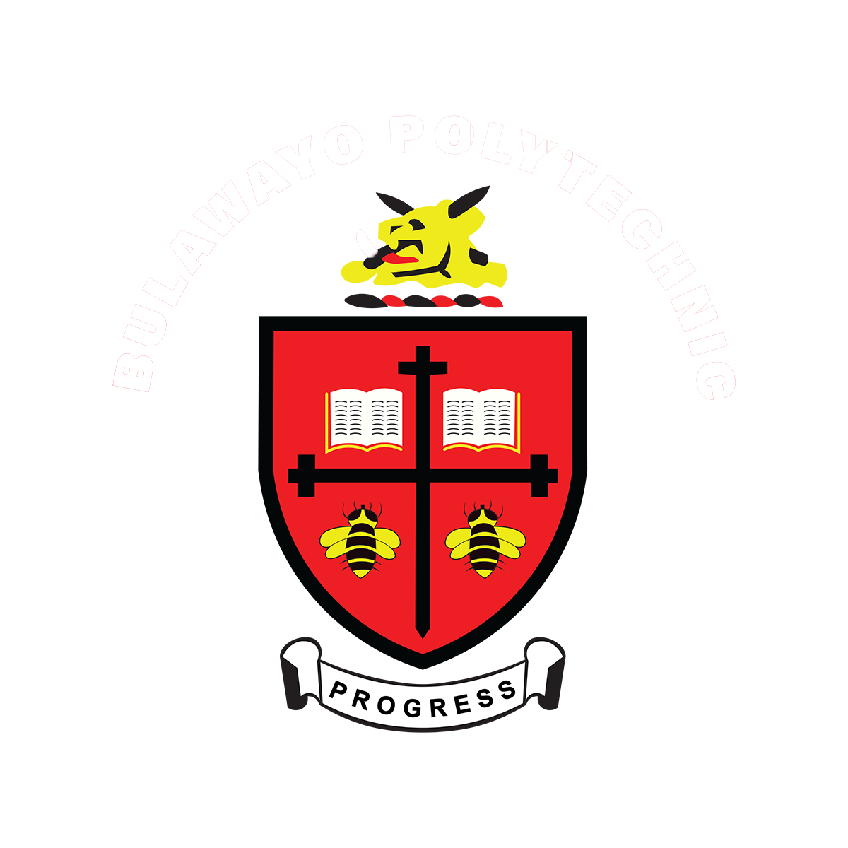 SCHOTO logo