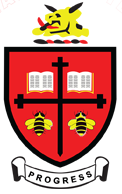 SCHOTO logo